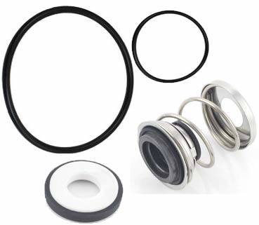 m330n-mechanical-seal-kit