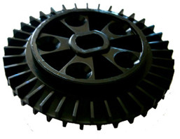 impeller-wheel-stuart-turner